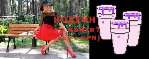 крисы Ростов