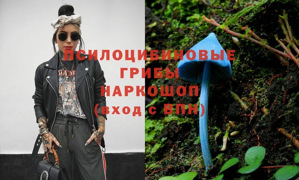 мяу мяу кристалл Арсеньев